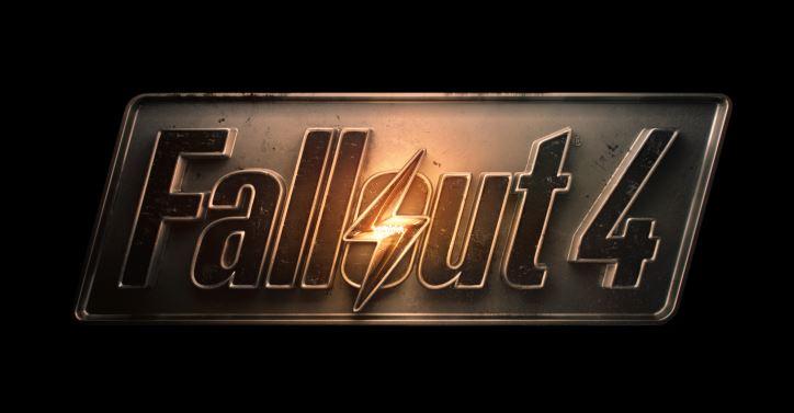 Detail Fallout 4 Potato Crisps Nomer 27