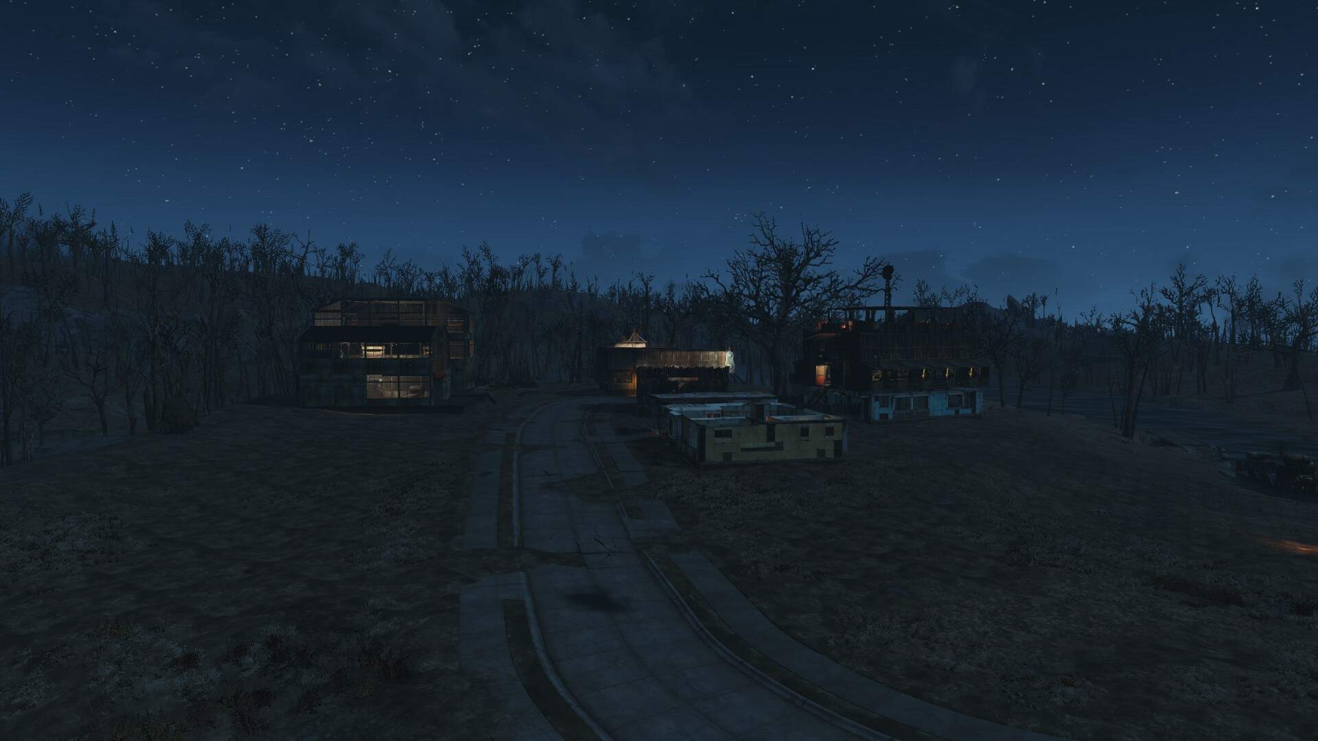 Detail Fallout 4 Potato Crisps Nomer 41
