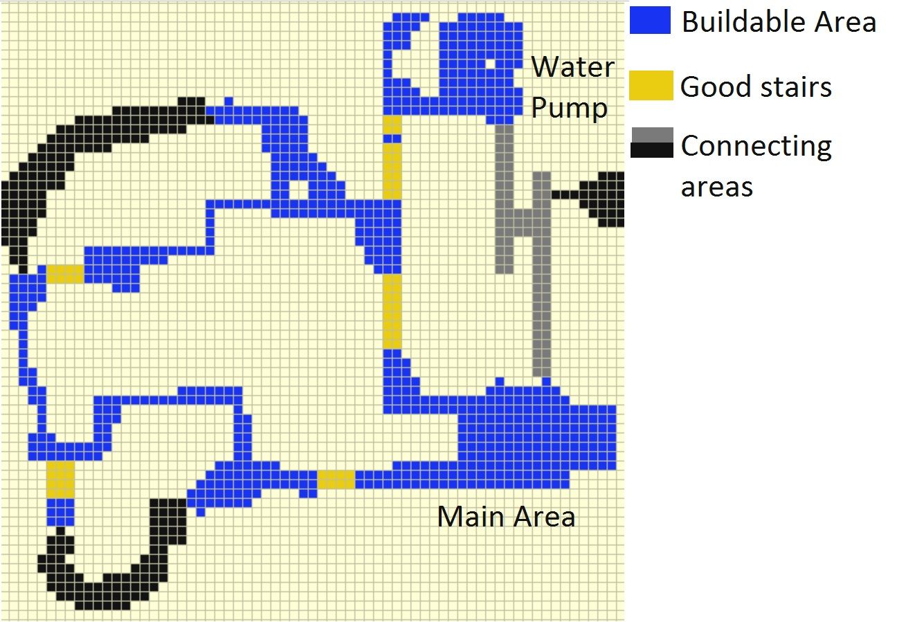 Detail Fallout 4 Powering Vault 88 Nomer 55