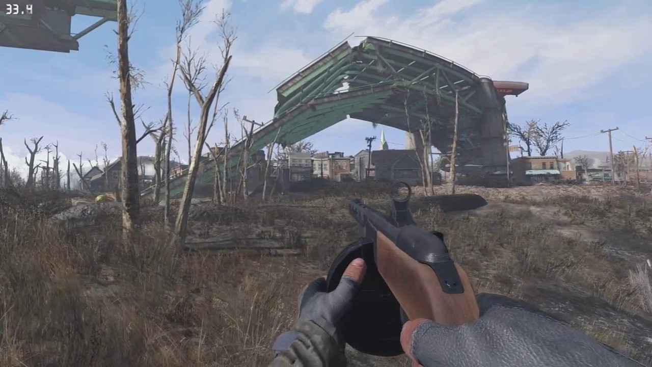 Detail Fallout 4 Ppsh Nomer 14