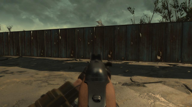 Detail Fallout 4 Ppsh Nomer 18