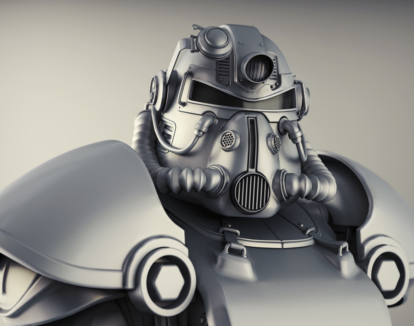 Detail Fallout 4 Render Nomer 11