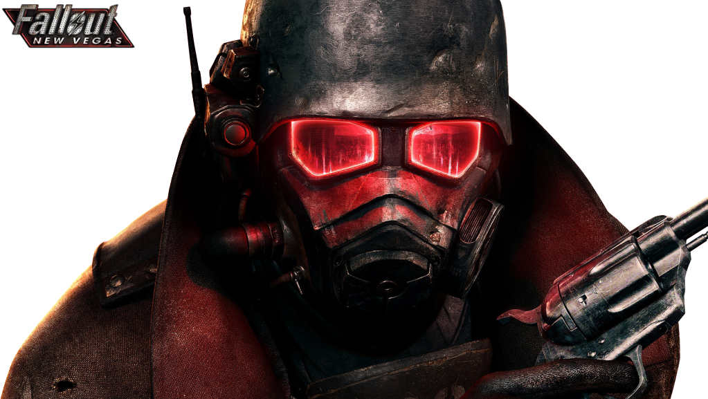 Detail Fallout 4 Render Nomer 13