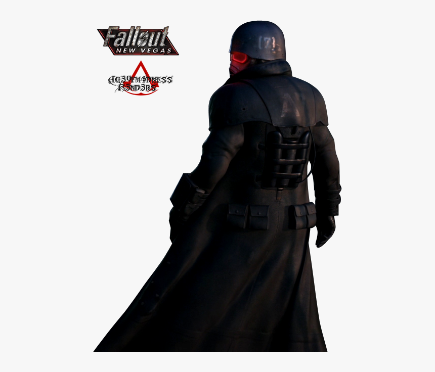 Detail Fallout 4 Render Nomer 14
