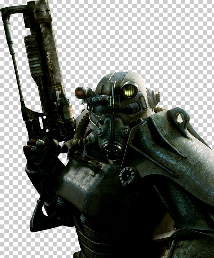 Detail Fallout 4 Render Nomer 15