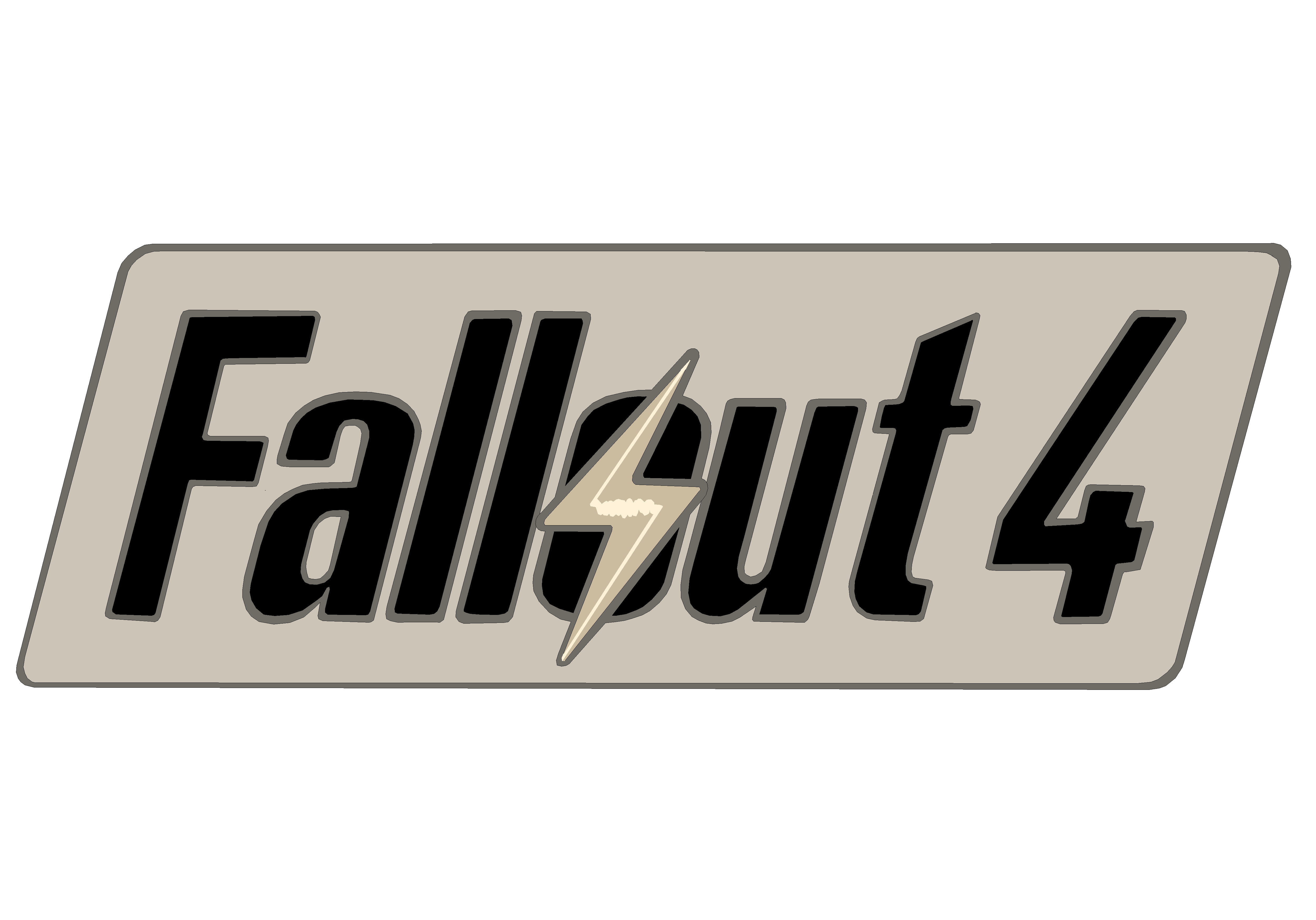 Detail Fallout 4 Render Nomer 18
