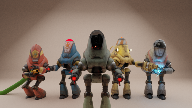 Detail Fallout 4 Render Nomer 21