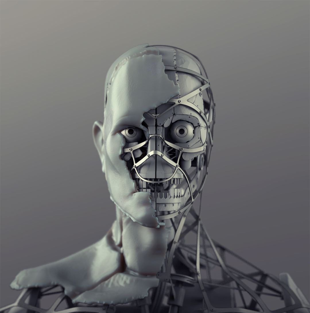 Detail Fallout 4 Render Nomer 22