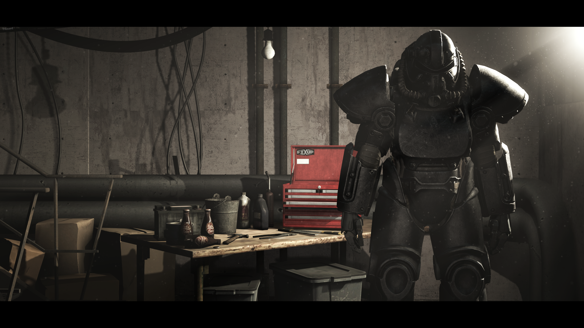 Detail Fallout 4 Render Nomer 27