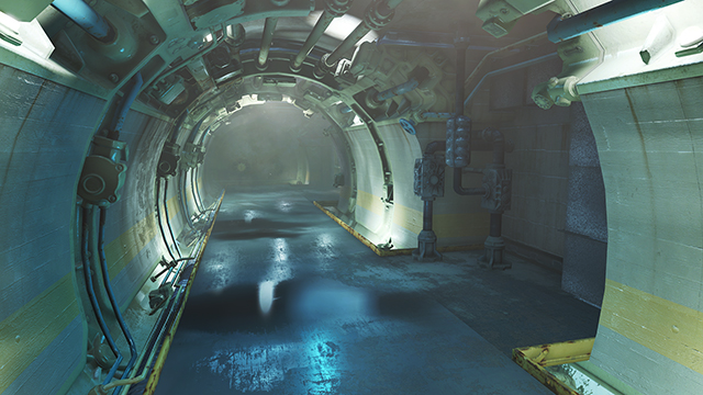 Detail Fallout 4 Render Nomer 34