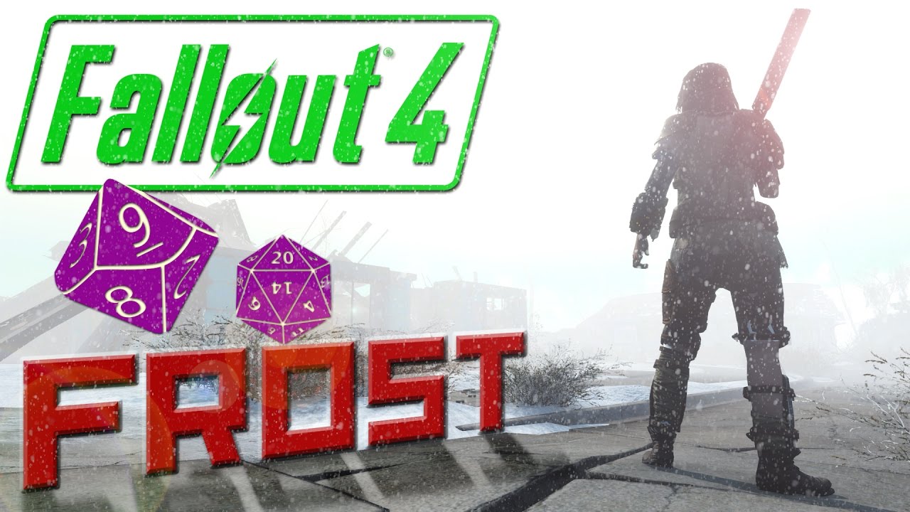 Detail Fallout 4 Render Nomer 36