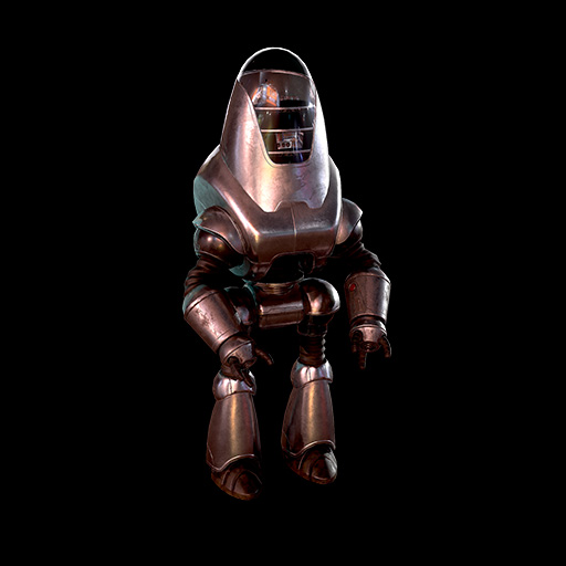 Detail Fallout 4 Render Nomer 38