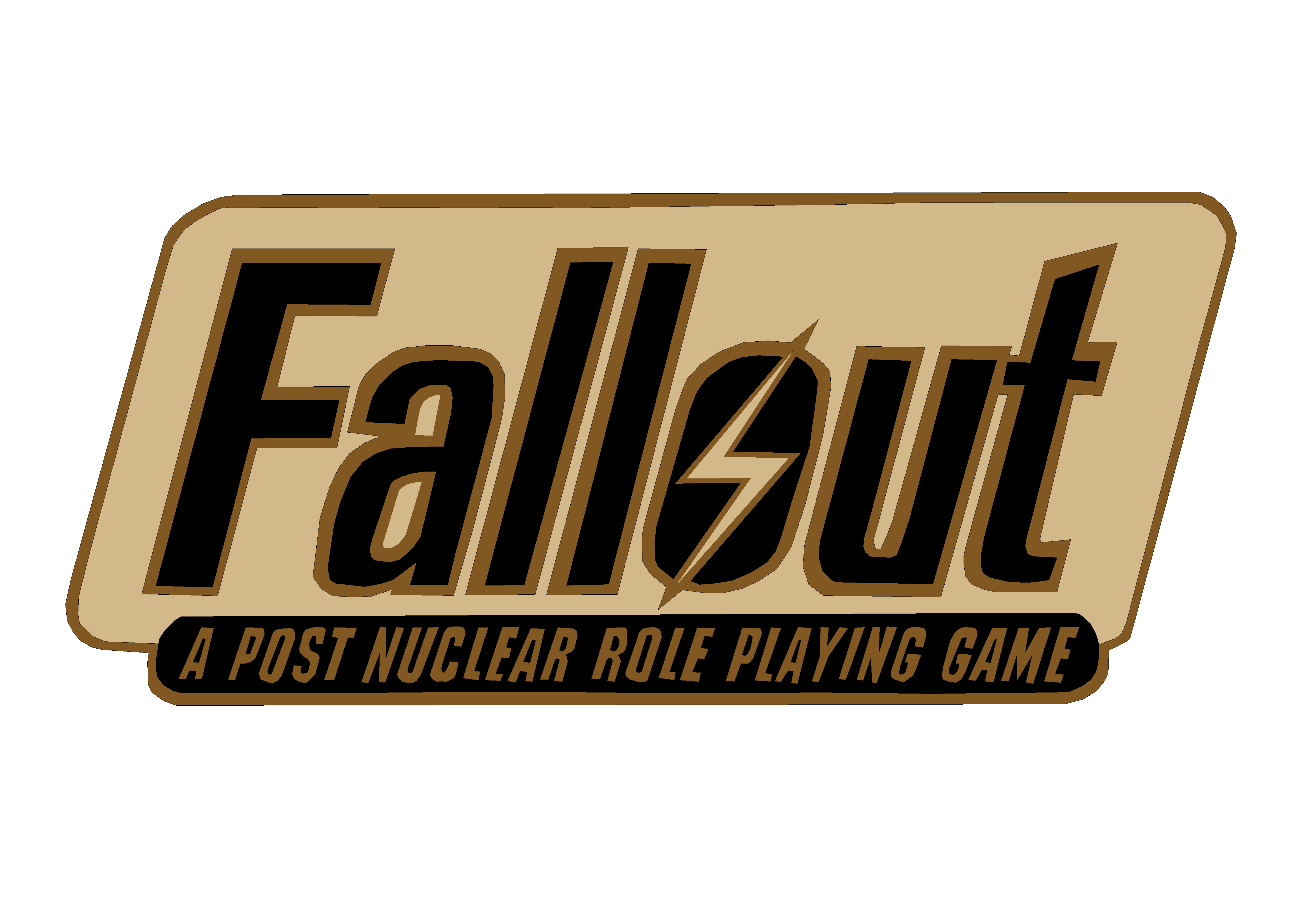 Detail Fallout 4 Render Nomer 39