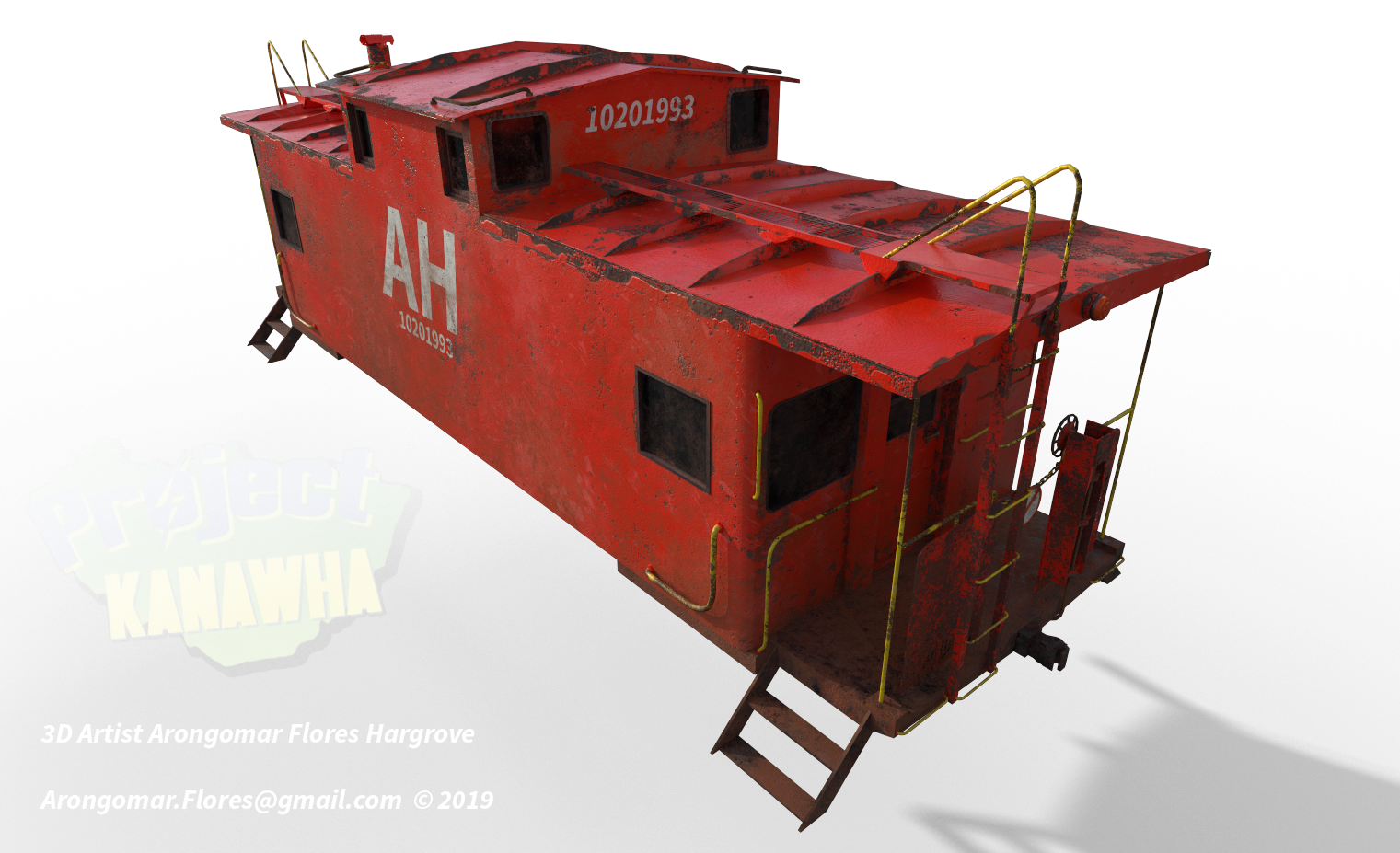 Detail Fallout 4 Render Nomer 41