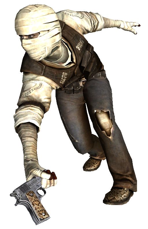 Detail Fallout 4 Render Nomer 43