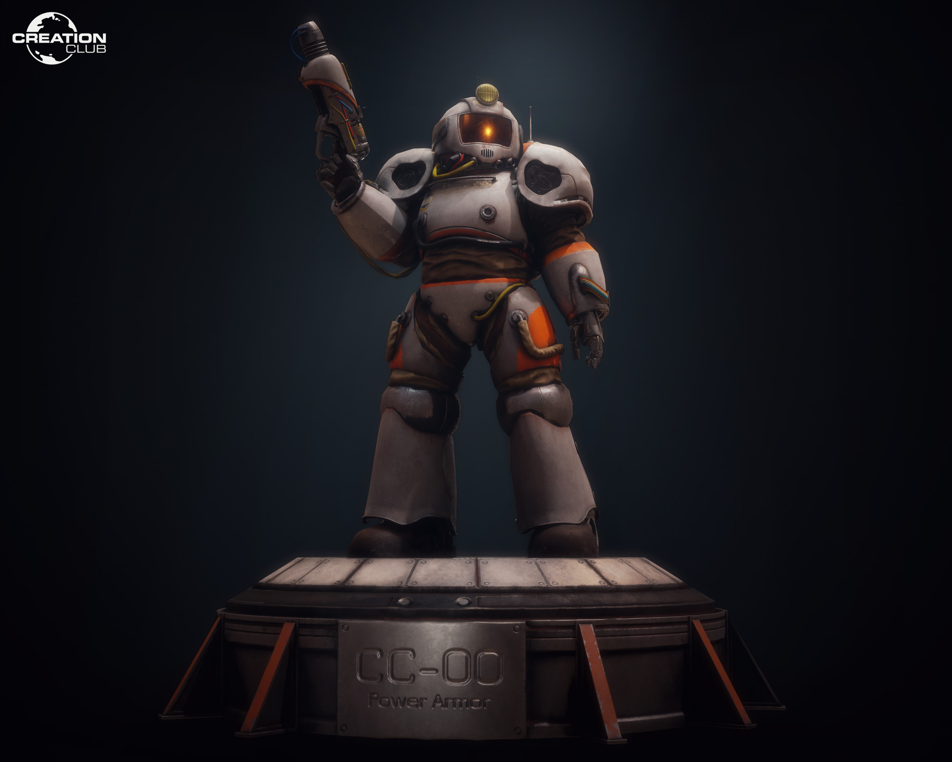 Detail Fallout 4 Render Nomer 45