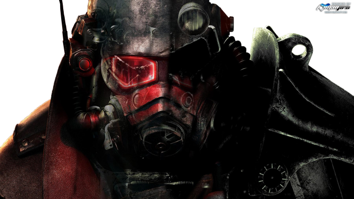 Detail Fallout 4 Render Nomer 6