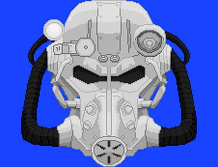Detail Fallout 4 Render Nomer 51
