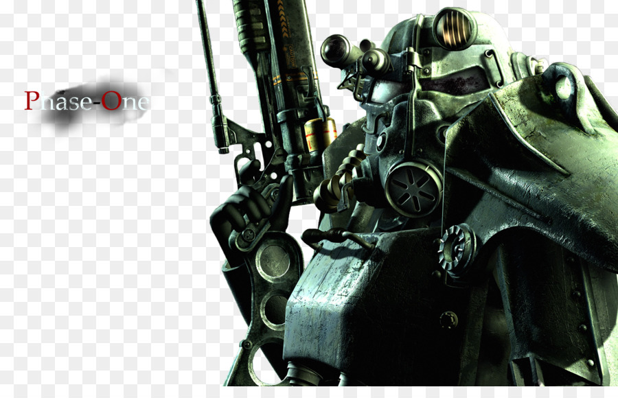 Detail Fallout 4 Render Nomer 52