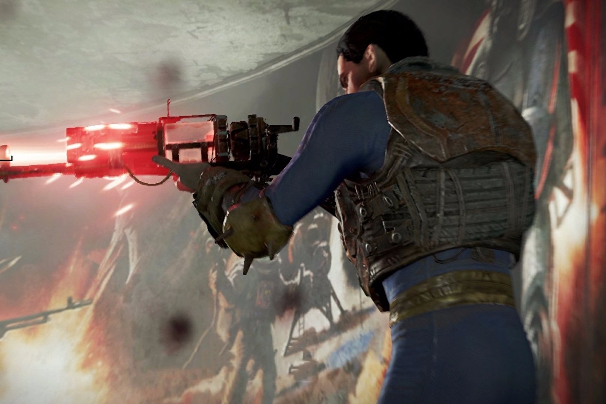Detail Fallout 4 Render Nomer 58