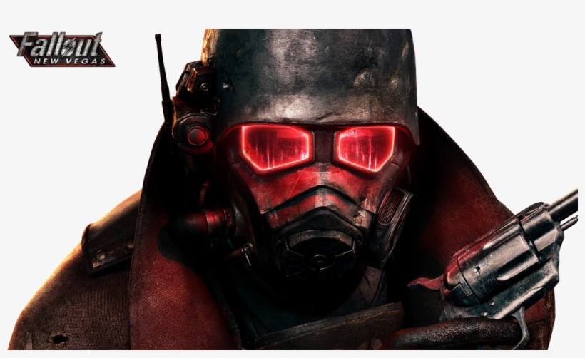 Detail Fallout 4 Render Nomer 8