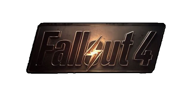 Detail Fallout 4 Render Nomer 10