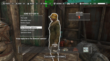 Detail Fallout 4 Shamrock Nomer 15