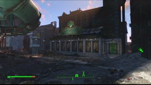 Detail Fallout 4 Shamrock Nomer 35