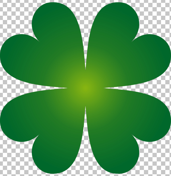 Detail Fallout 4 Shamrock Nomer 55