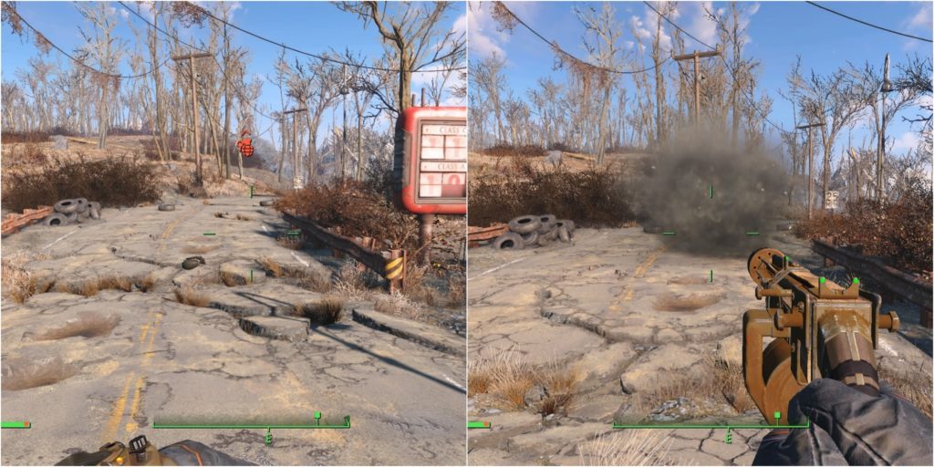 Detail Fallout 4 Smoke Grenade Nomer 32