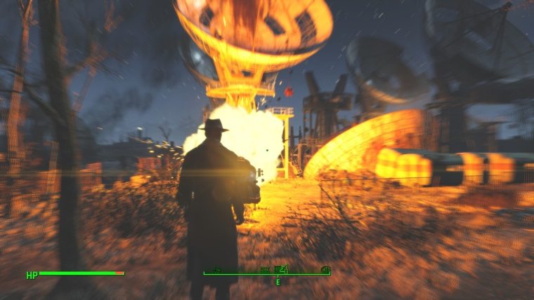 Detail Fallout 4 Smoke Grenade Nomer 46