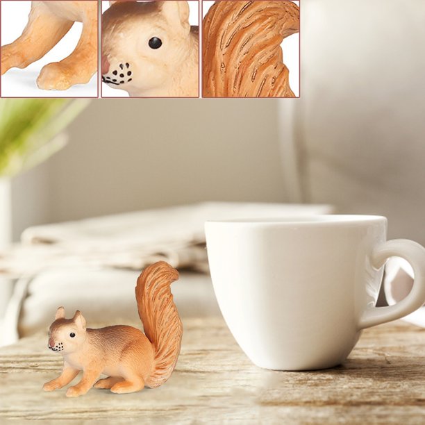 Detail Fallout 4 The New Squirrel Tape 1 Nomer 20