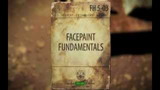 Detail Fallout 4 The New Squirrel Tape 1 Nomer 46