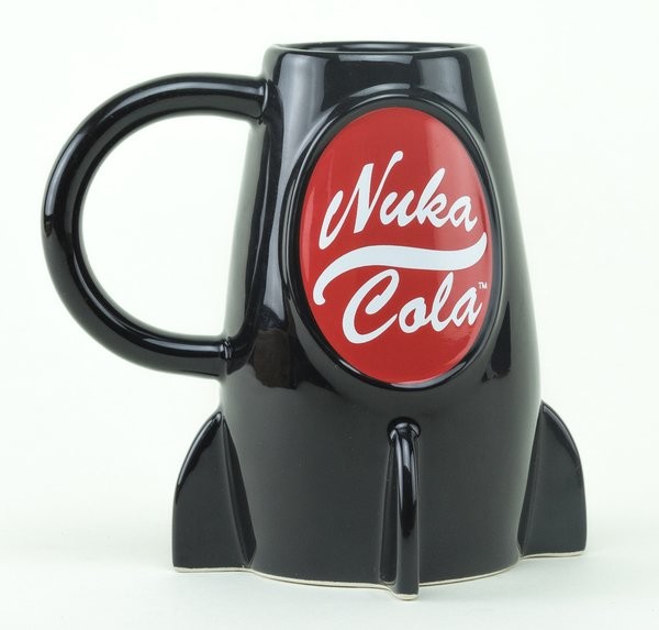 Detail Fallout 4 Travel Mug Nomer 36