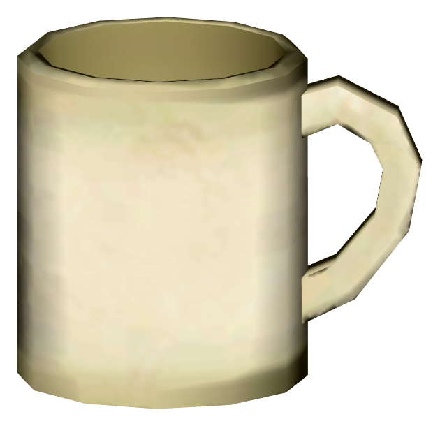 Detail Fallout 4 Travel Mug Nomer 5