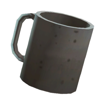 Detail Fallout 4 Travel Mug Nomer 9