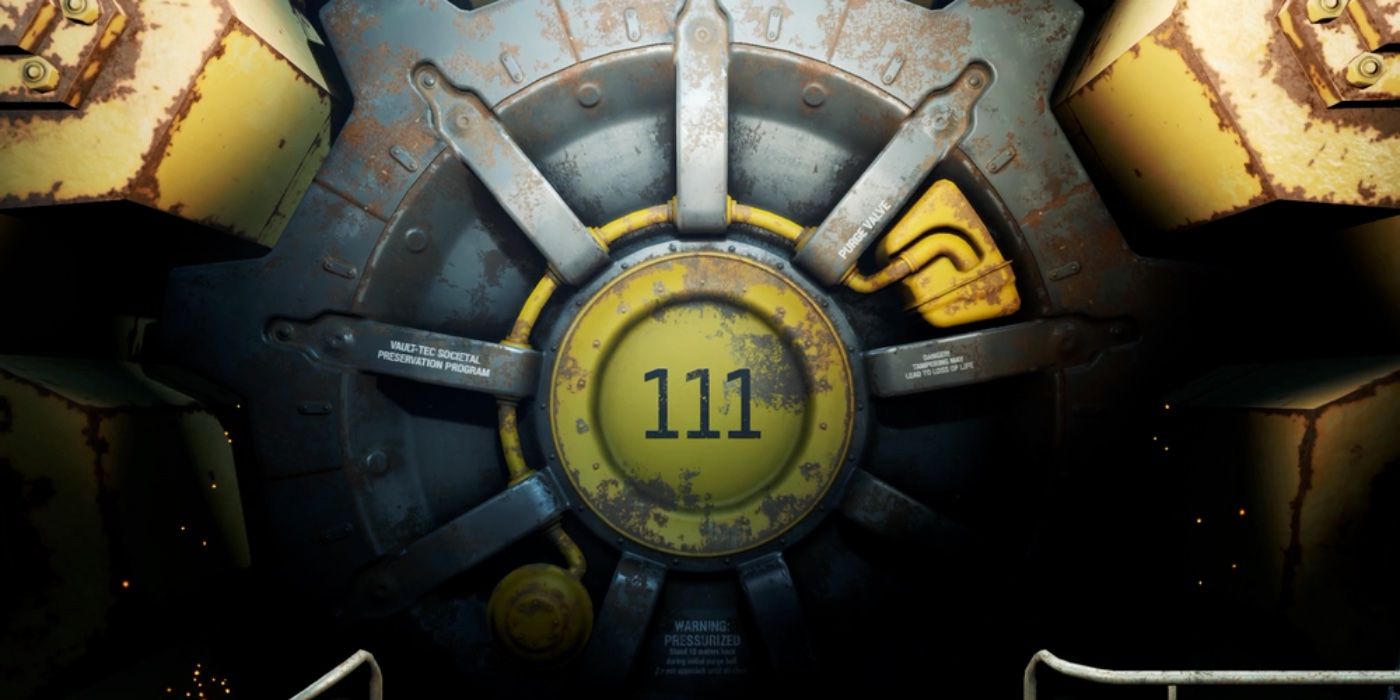 Detail Fallout 4 Vault 114 Nomer 39