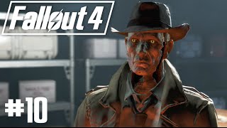 Detail Fallout 4 Vault 114 Key Nomer 30