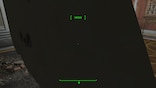 Detail Fallout 4 Vault 118 Key Nomer 60