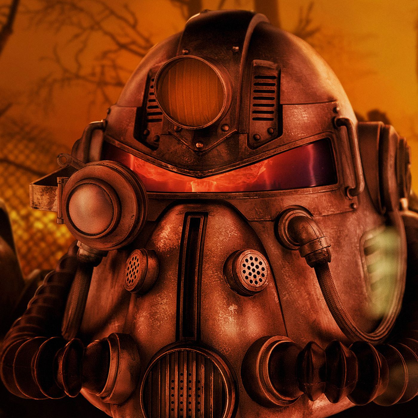 Detail Fallout 4 Vault 75 Bug Nomer 57