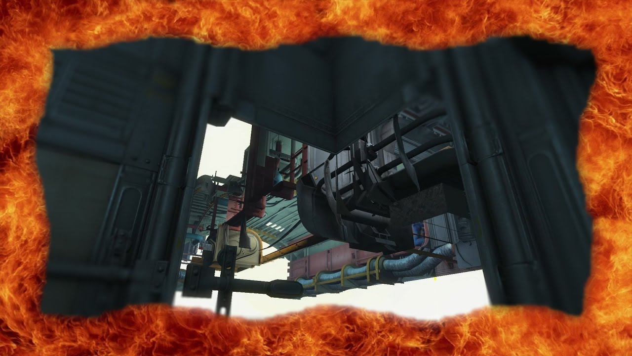 Detail Fallout 4 Vault 81 Bug Nomer 11