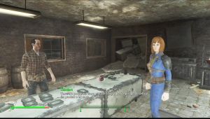 Detail Fallout 4 Vault 81 Bug Nomer 44