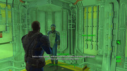 Detail Fallout 4 Vault 81 Bug Nomer 10