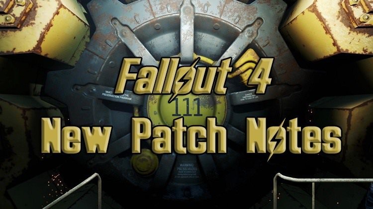 Detail Fallout 4 Vault 81 Calvin Nomer 48