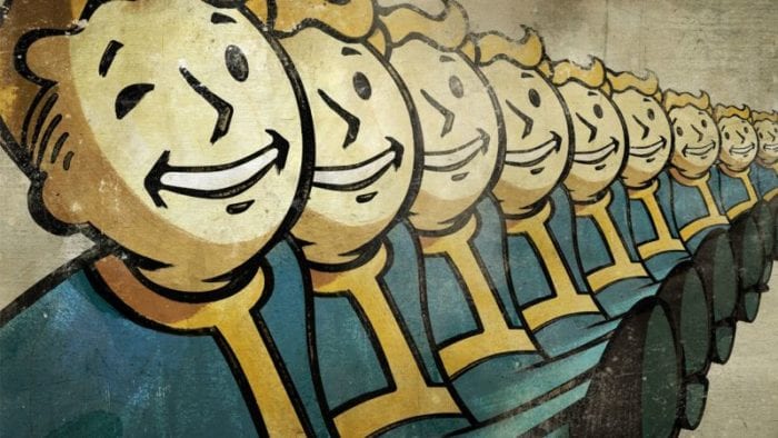 Detail Fallout 4 Vault 81 Calvin Nomer 52