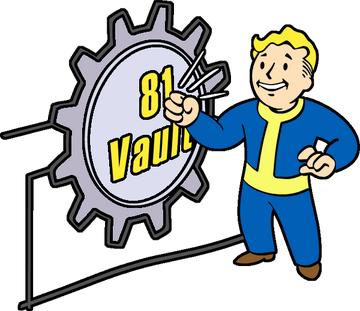 Detail Fallout 4 Vault 81 Cat Nomer 12