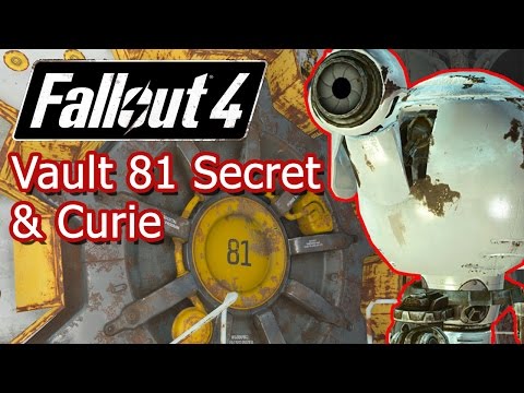 Detail Fallout 4 Vault 81 Cat Nomer 55