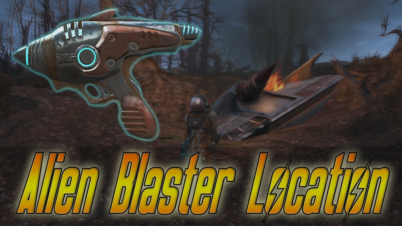 Detail Fallout 4 Vault 81 Crash Nomer 12