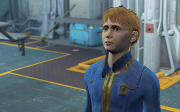 Detail Fallout 4 Vault 81 Crash Nomer 13