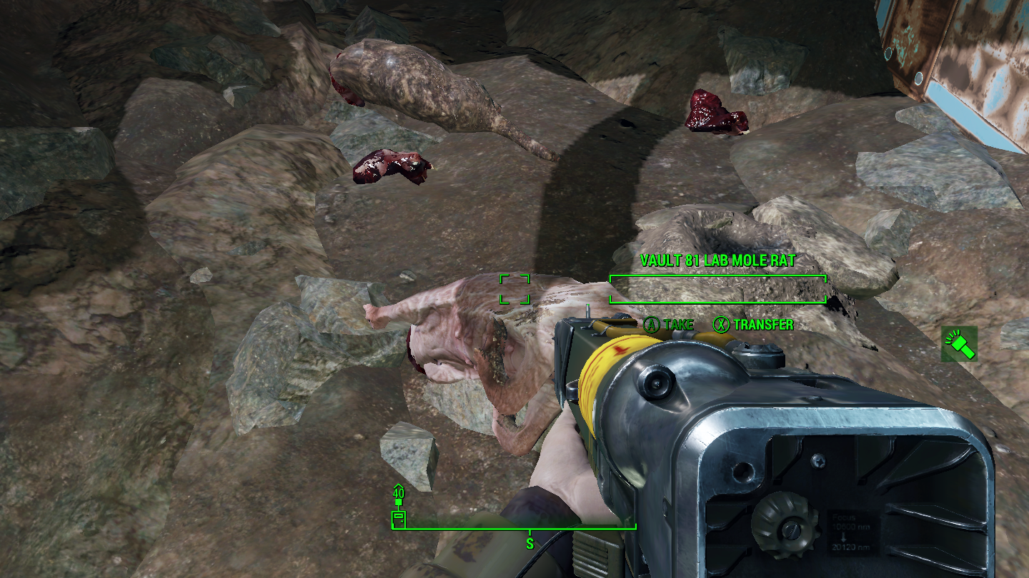 Detail Fallout 4 Vault 81 Crash Nomer 18